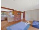 10 Berry Street, Vincentia NSW 2540