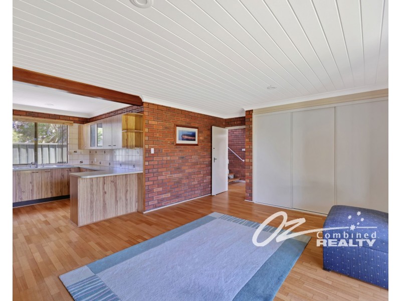 10 Berry Street, Vincentia NSW 2540