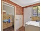 10 Berry Street, Vincentia NSW 2540
