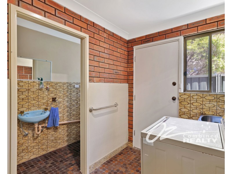 10 Berry Street, Vincentia NSW 2540