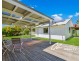 10 Berry Street, Vincentia NSW 2540