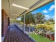 10 Berry Street, Vincentia NSW 2540