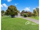 10 Berry Street, Vincentia NSW 2540