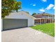 10 Berry Street, Vincentia NSW 2540