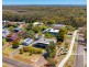 10 Berry Street, Vincentia NSW 2540