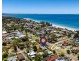 10 Berry Street, Vincentia NSW 2540