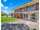 10 Berry Street, Vincentia NSW 2540