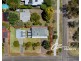 10 Berry Street, Vincentia NSW 2540
