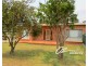 71 Macleans Point Road, Sanctuary Point NSW 2540