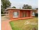 71 Macleans Point Road, Sanctuary Point NSW 2540