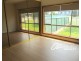 71 Macleans Point Road, Sanctuary Point NSW 2540