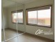 71 Macleans Point Road, Sanctuary Point NSW 2540