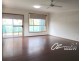 71 Macleans Point Road, Sanctuary Point NSW 2540