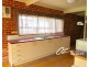 71 Macleans Point Road, Sanctuary Point NSW 2540