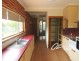 71 Macleans Point Road, Sanctuary Point NSW 2540