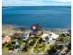14 Reid Street, Wrights Beach NSW 2540