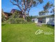 14 Reid Street, Wrights Beach NSW 2540