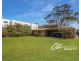 14 Reid Street, Wrights Beach NSW 2540