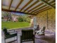 14 Reid Street, Wrights Beach NSW 2540