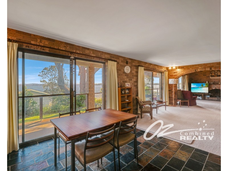 14 Reid Street, Wrights Beach NSW 2540