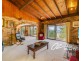 14 Reid Street, Wrights Beach NSW 2540