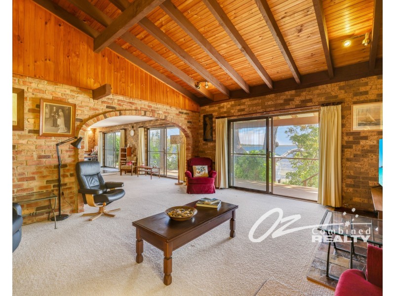 14 Reid Street, Wrights Beach NSW 2540