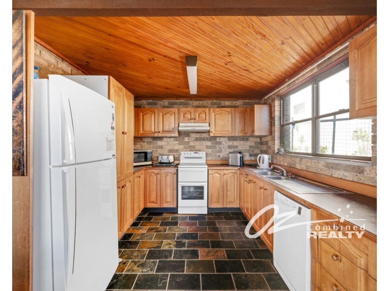 14 Reid Street, Wrights Beach NSW 2540