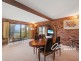 14 Reid Street, Wrights Beach NSW 2540