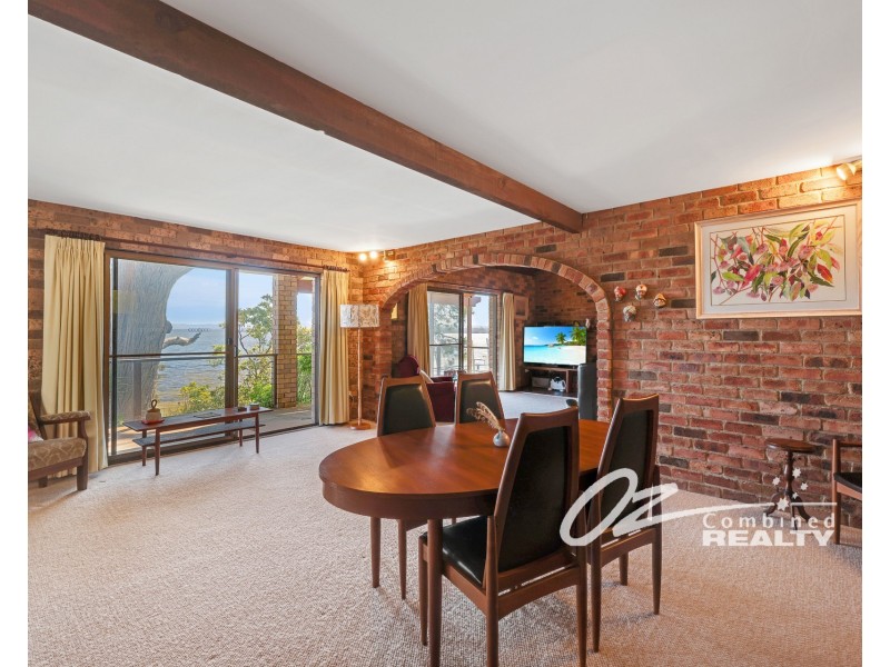 14 Reid Street, Wrights Beach NSW 2540