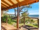 14 Reid Street, Wrights Beach NSW 2540