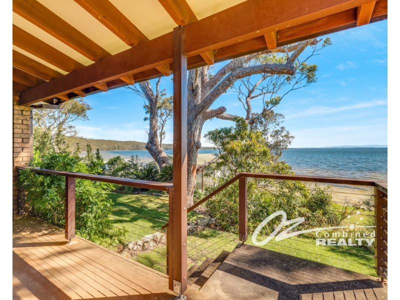 14 Reid Street, Wrights Beach NSW 2540