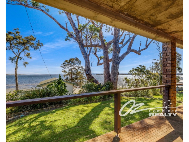 14 Reid Street, Wrights Beach NSW 2540