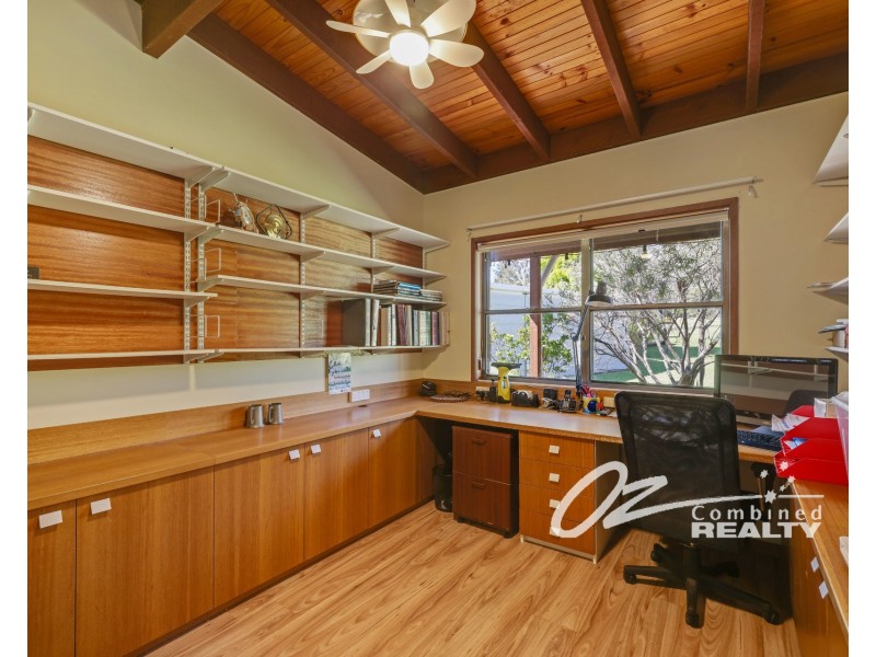 14 Reid Street, Wrights Beach NSW 2540