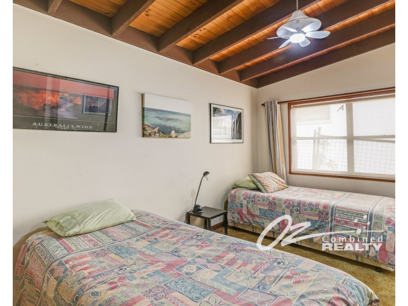 14 Reid Street, Wrights Beach NSW 2540