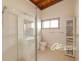 14 Reid Street, Wrights Beach NSW 2540