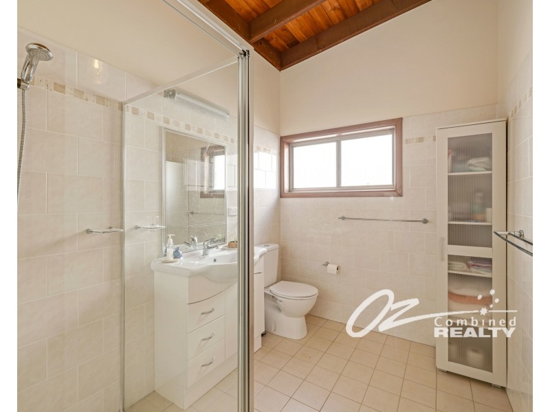 14 Reid Street, Wrights Beach NSW 2540