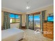 14 Reid Street, Wrights Beach NSW 2540
