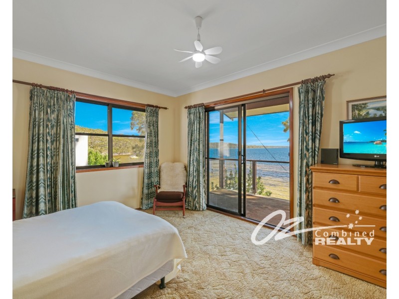 14 Reid Street, Wrights Beach NSW 2540
