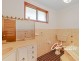 14 Reid Street, Wrights Beach NSW 2540