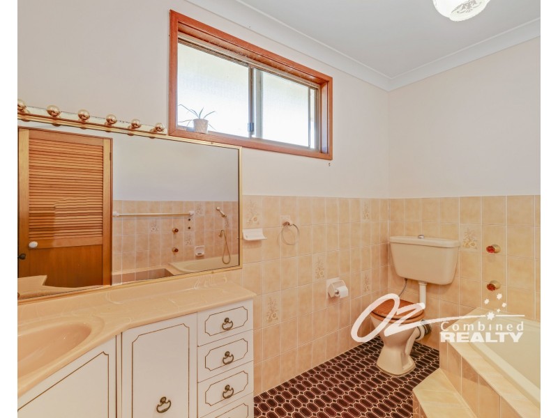 14 Reid Street, Wrights Beach NSW 2540