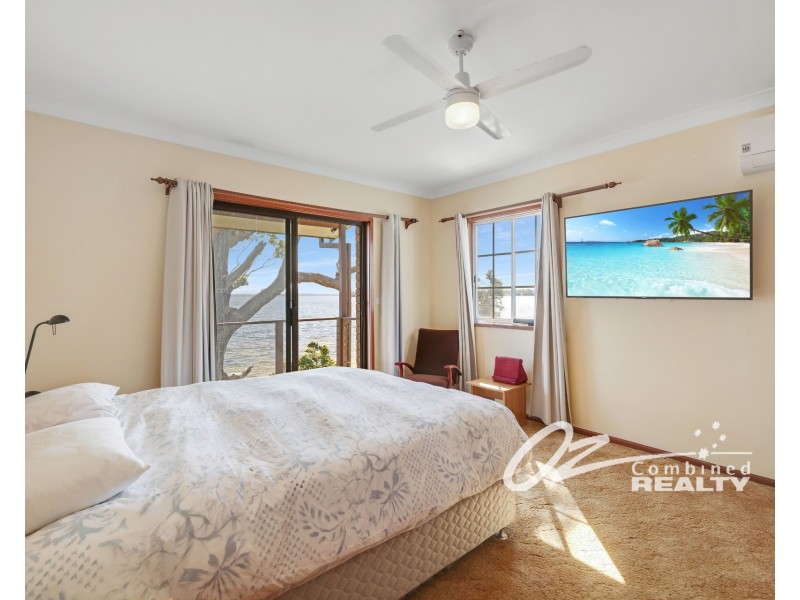 14 Reid Street, Wrights Beach NSW 2540