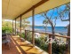 14 Reid Street, Wrights Beach NSW 2540