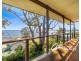 14 Reid Street, Wrights Beach NSW 2540