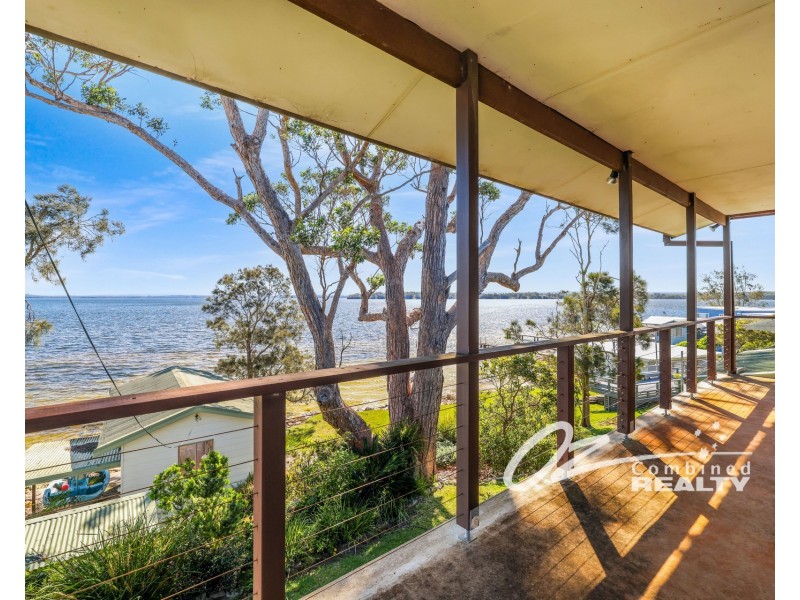 14 Reid Street, Wrights Beach NSW 2540