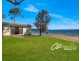 14 Reid Street, Wrights Beach NSW 2540