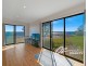 14 Reid Street, Wrights Beach NSW 2540