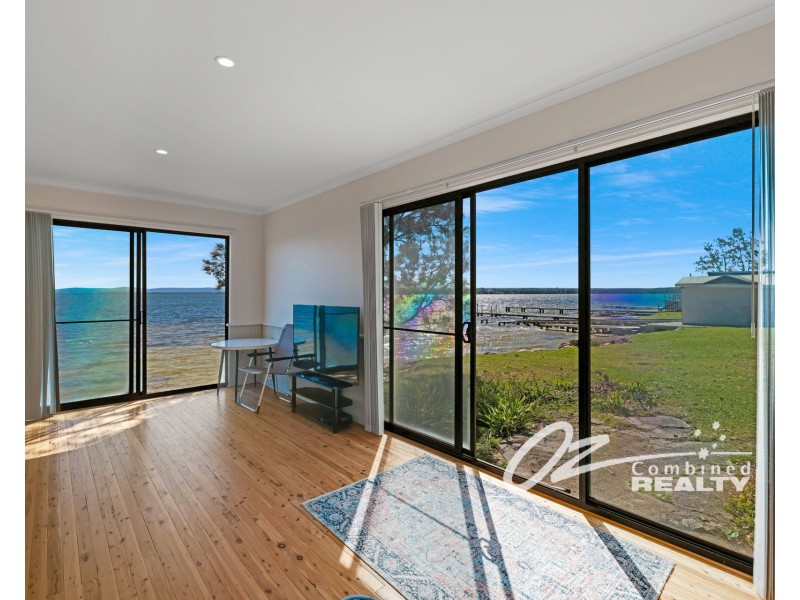 14 Reid Street, Wrights Beach NSW 2540