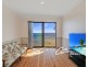 14 Reid Street, Wrights Beach NSW 2540