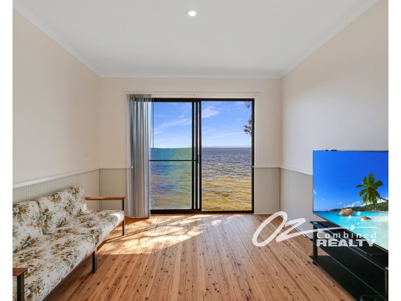 14 Reid Street, Wrights Beach NSW 2540
