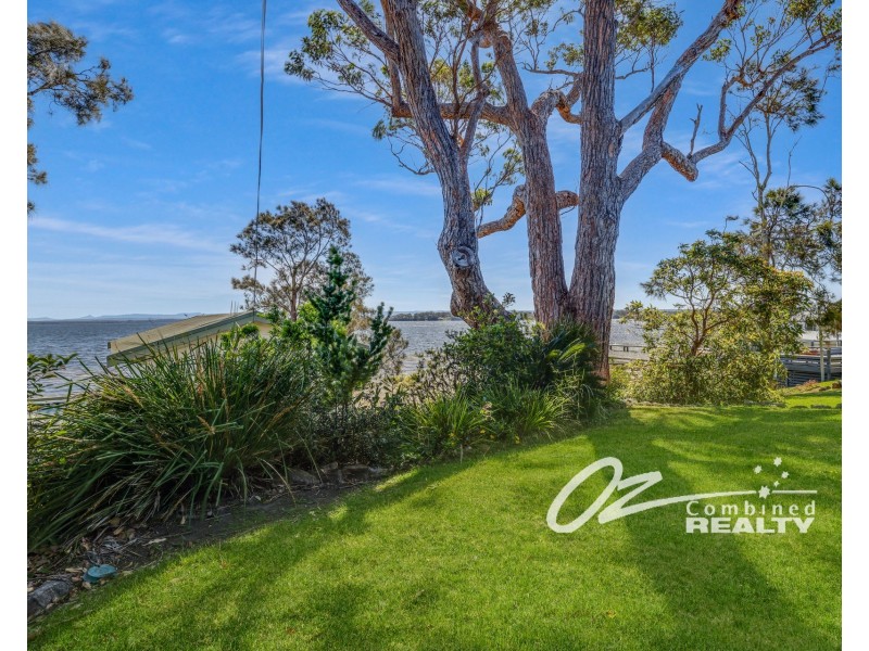 14 Reid Street, Wrights Beach NSW 2540